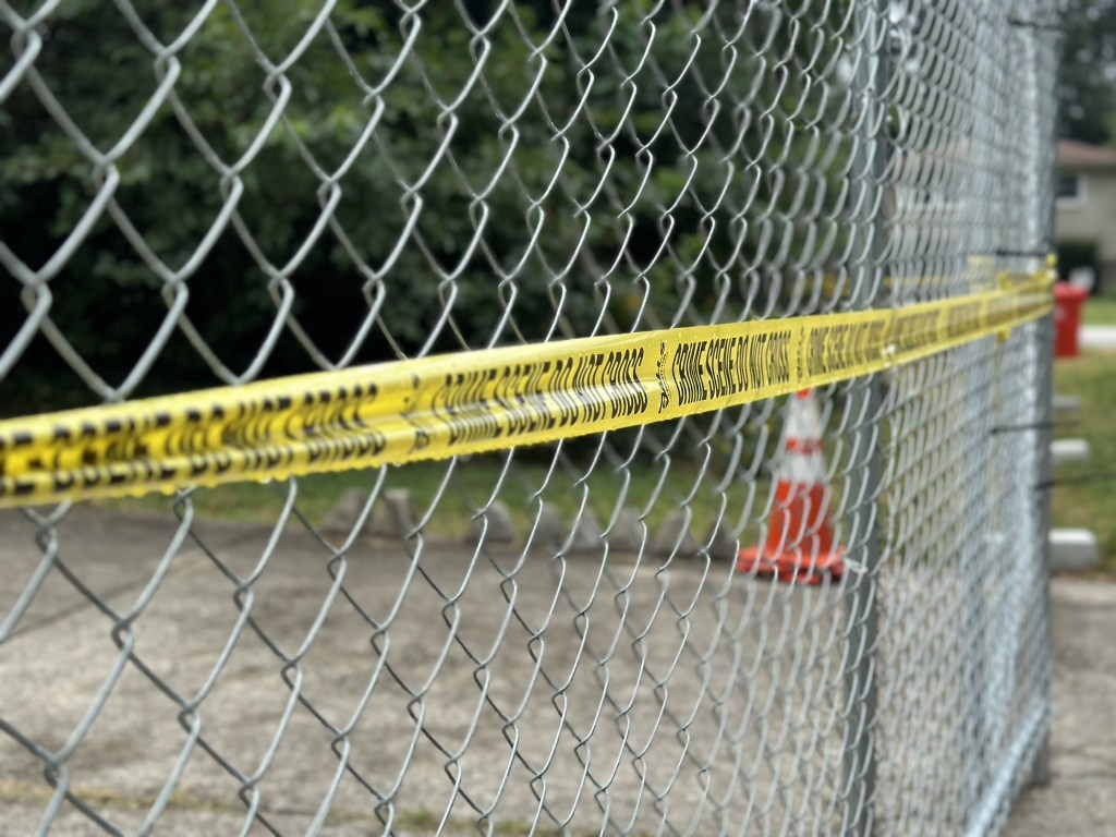 Contempla quemar residencia el 14 de agosto tras encontrar materiales químicos&nbsp;peligrosos.