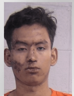 Joven enfrenta cargos tras provocar la muerte de su&nbsp;acompañante.