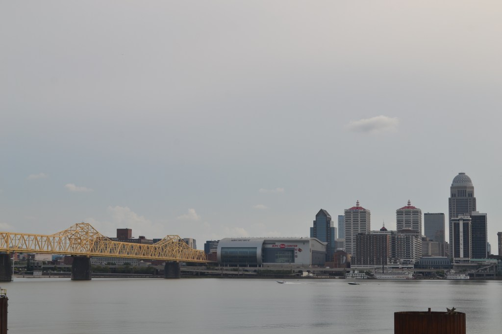 Nieve ligera afectará la visibilidad esta&nbsp;noche