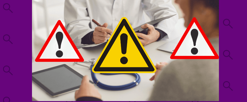 Claves para identificar y prevenir fraudes relacionados con Obamacare y Medicare en temporada de inscripciones&nbsp;abiertas