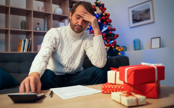 Diez errores más comúnes al usar tu tarjeta de crédito