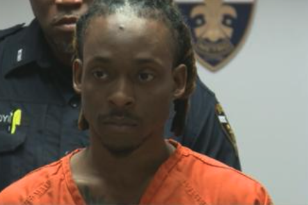 Declaran No culpable a hombre acusado presuntamente de asesinar José Muñoz en Olive Garden en 2019