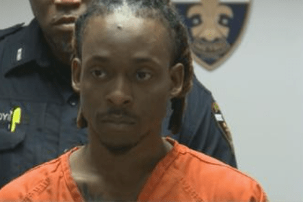 Declaran No culpable a hombre acusado presuntamente de asesinar José Muñoz en Olive Garden en&nbsp;2019