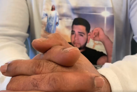 Inicia selección del jurado que decidirá del futuro del presunto asesino de José Muñoz