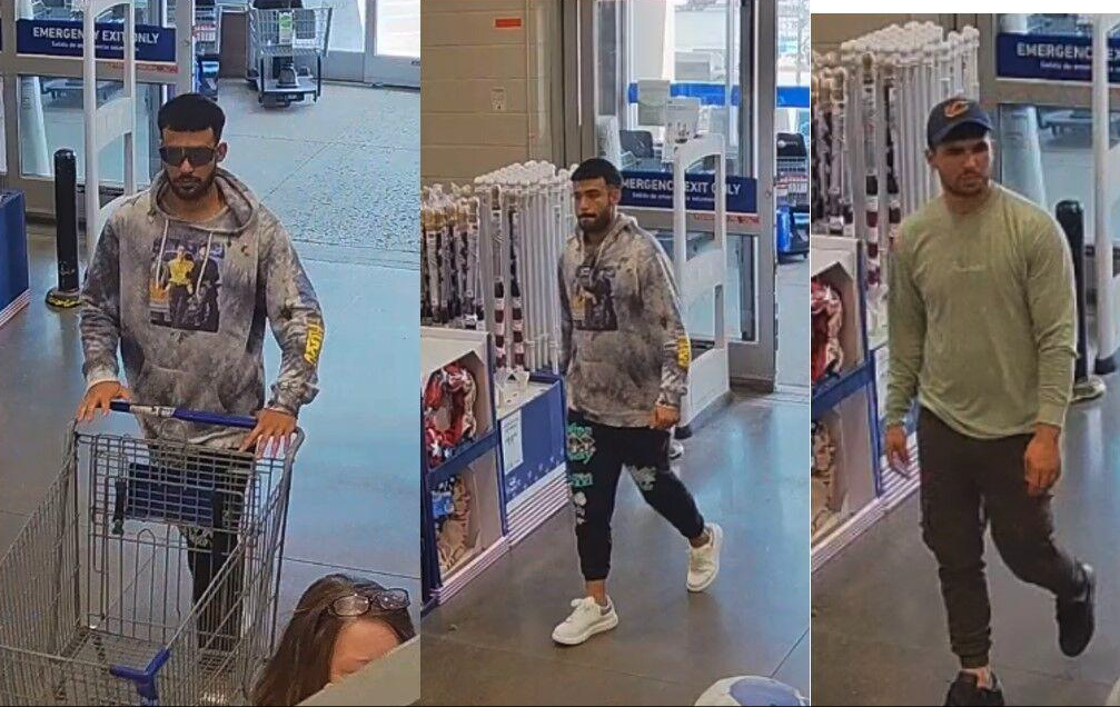 Legisladores de Kentucky contemplan fortalecer las leyes para erradicar los robos