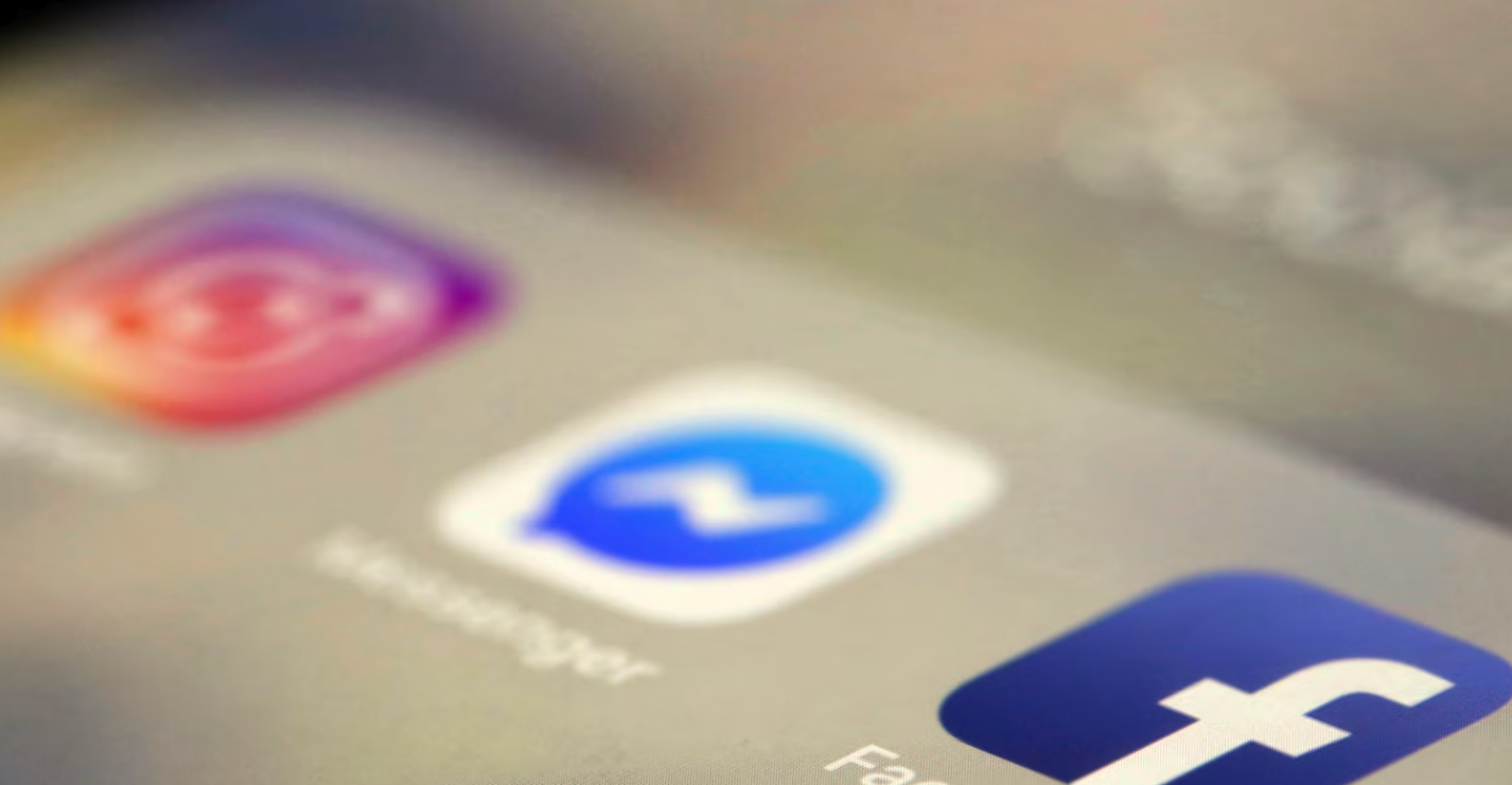 La mayoría de adolescentes se sienten felices o tranquilos cuando están sin celular, indica encuesta