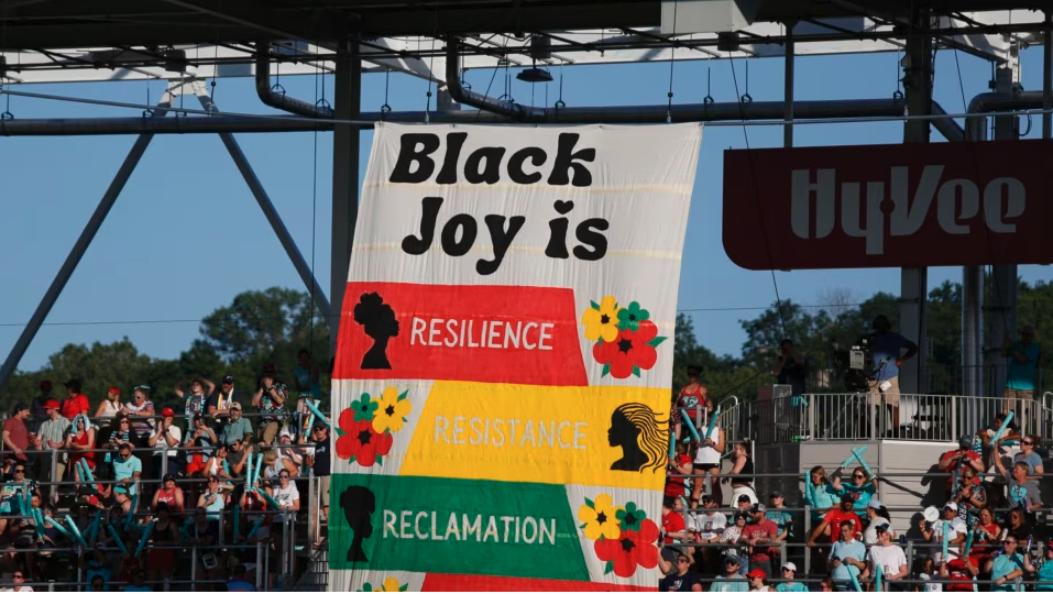 ¿Qué es «Juneteenth» y cómo se celebra en EEUU?