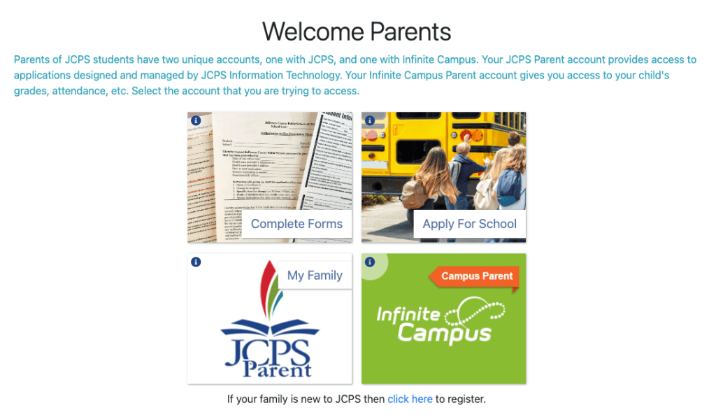 Estipendios por transporte escolar: Cómo funcionarán y quiénes&nbsp;califican