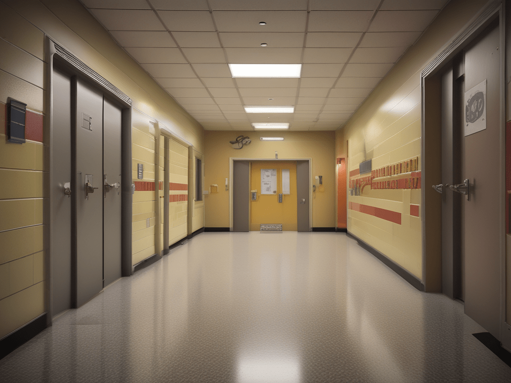 JCPS instruye a su personal ante medidas lanzadas por Trump 