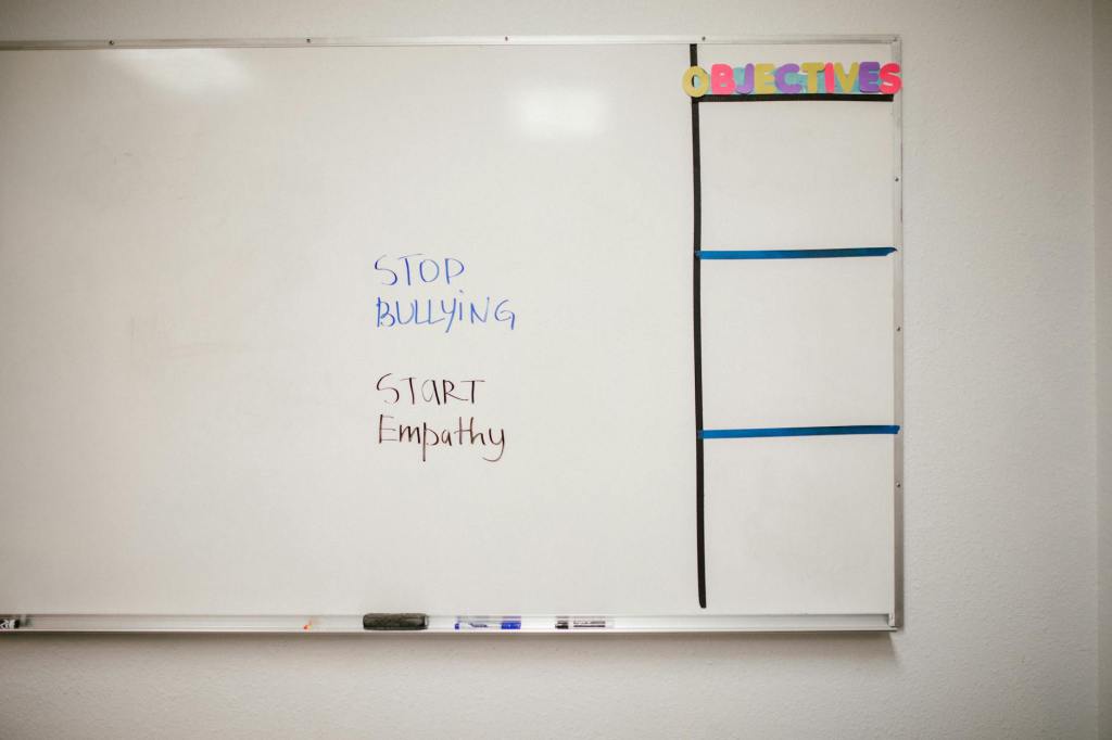 El Día 988: concientización para prevenir el&nbsp;suicidio