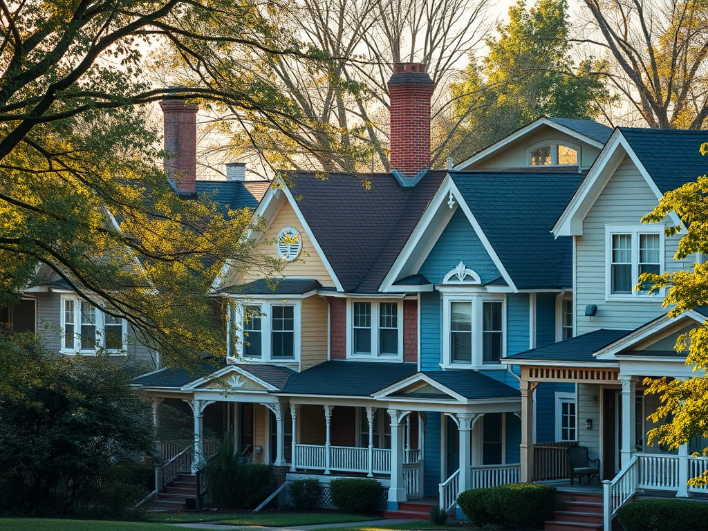 Los propietarios de propiedades de alquiler del área metropolitana de Louisville ahora pueden acceder al Registro de Viviendas Seguras para el Plomo