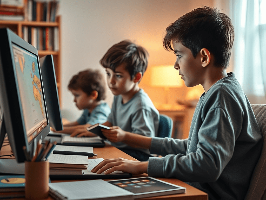 Un grupo de congresistas en Frankfort proponen eliminar NTI de las escuelas. 