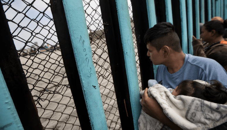 Denuncian estafas a inmigrantes en busca de asesoría legal en EEUU: ¿cómo&nbsp;evitarlo?