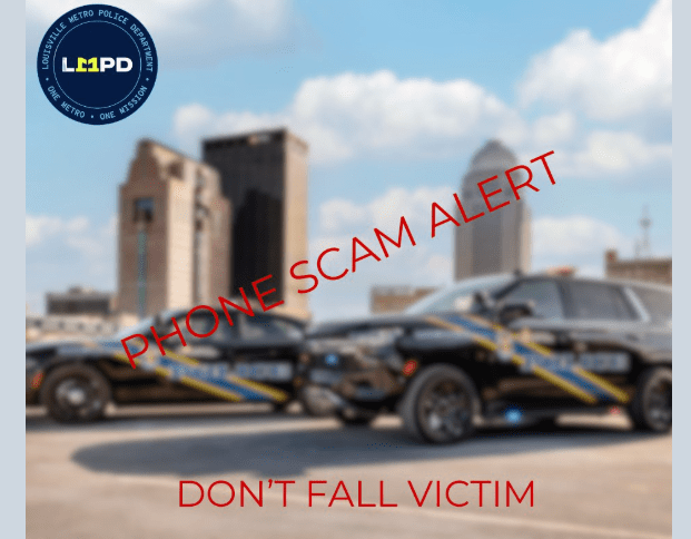 Alertan a población no dejarse engañar de falsos&nbsp;policías