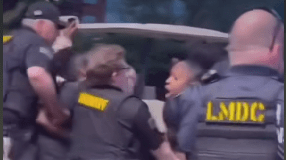 Tras incidentes en el Fest-a-Ville implementará nuevas reglas para menores de&nbsp;edad