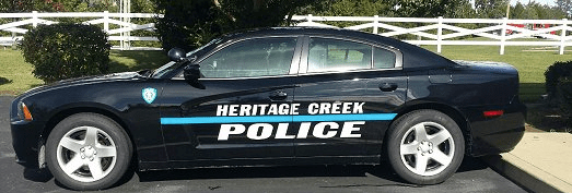 Un departamento de la policía del Condado de Jefferson se asociaría para colaborar con ICE. 