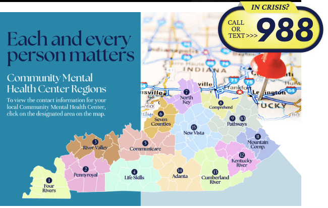 Presentan informe de suicidios, piden a organizaciones y comunidades involucrarse más para prevenir estas&nbsp;muertes.