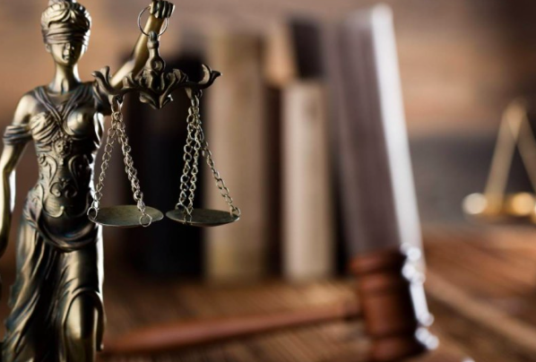 ¿Dónde encuentro abogados de migración cerca de mi en 2026?