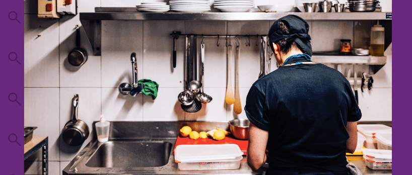 Temporada de impuestos 2026: pérdida del crédito tributario por hijos y otros cambios que afectan a inmigrantes sin número de Seguro&nbsp;Social