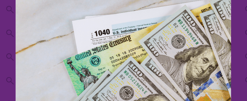 TE EXPLICAMOS
Propinas y horas extra exentas de impuestos: lo nuevo para la temporada de taxes&nbsp;2026