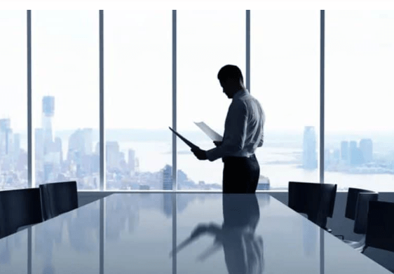 La presencia de inmigrantes disminuye en USA pero el desempleo&nbsp;aumenta