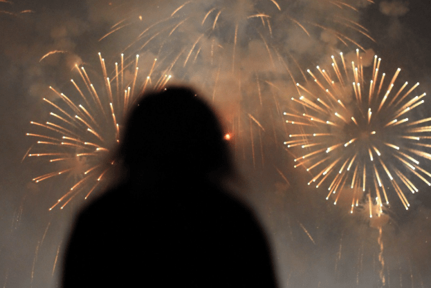 Afinan detalles para el Thunder Over Louisville