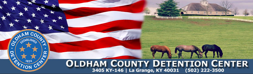 Agentes federales detienen a 3 personas en la&nbsp;Preston