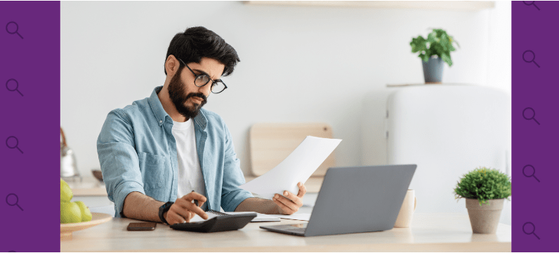 Por qué si eres inmigrante sin documentos es conveniente que declares impuestos, según los&nbsp;expertos