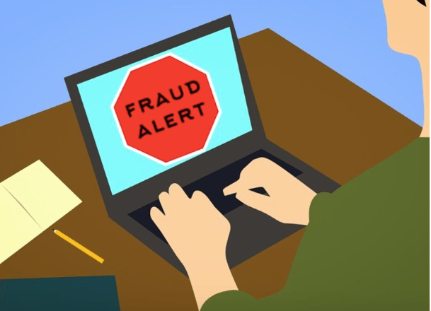 Así puedes detectar que una oferta laboral es&nbsp;fraude