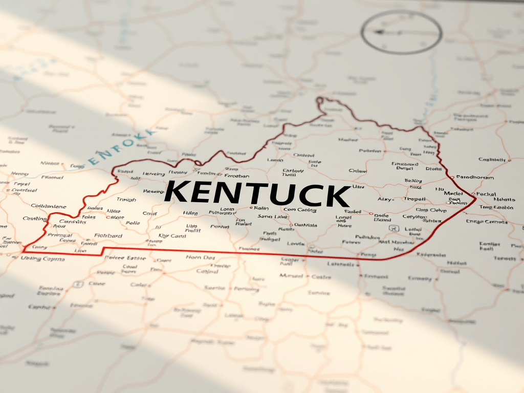 Aumentan las impugnaciones contra ICE tras detenciones ilegales.