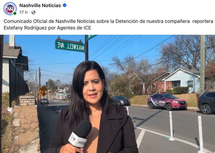 Entrada sin título 3808