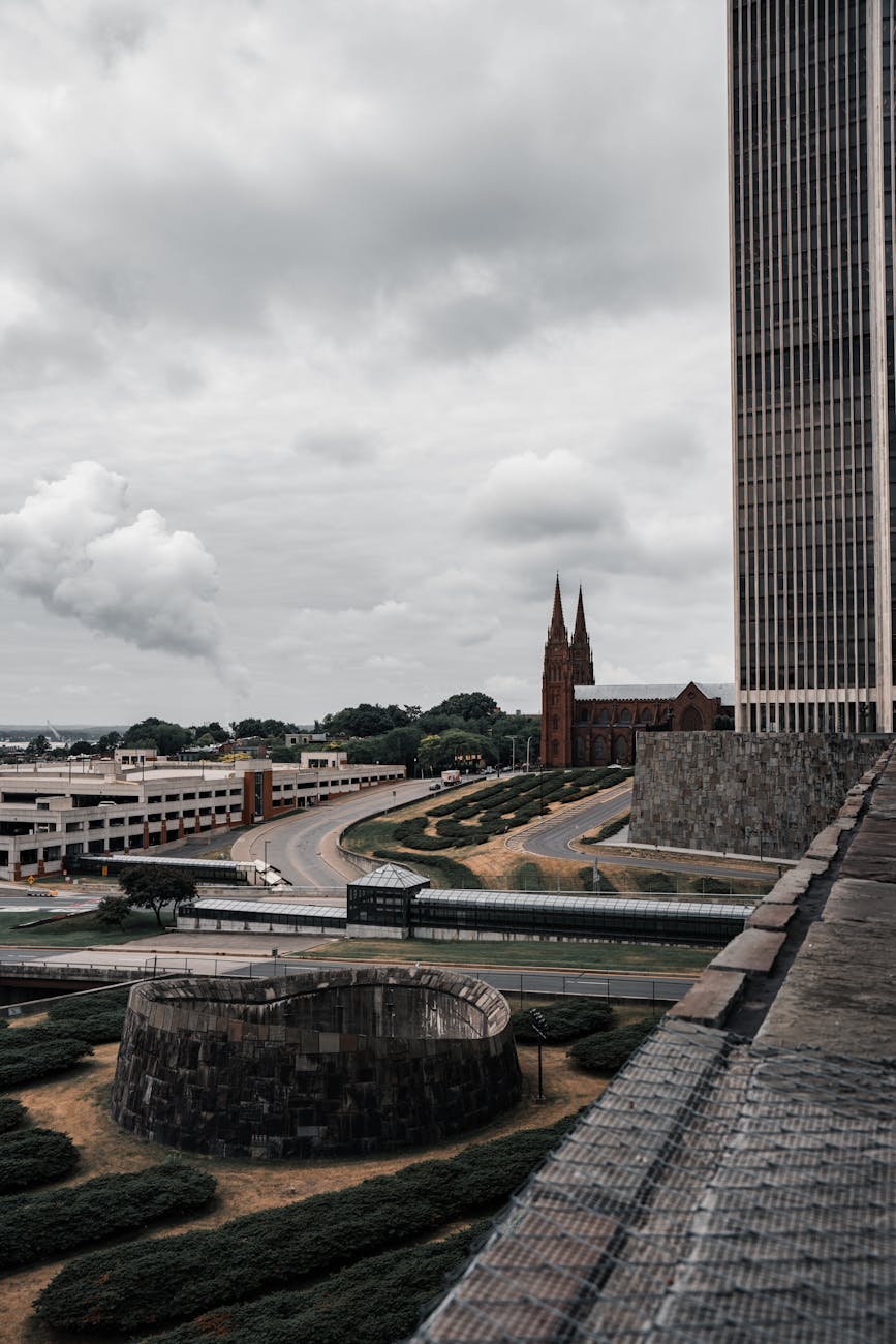 No reportan víctimas mortales tras fuertes vientos