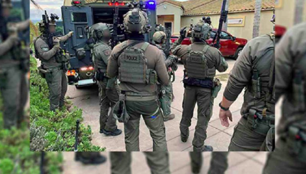 ¿Cómo cuidar mi estatus migratorio en Estados Unidos?